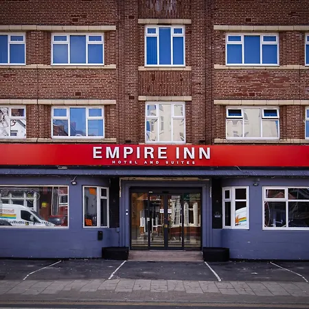 Empire Inn-3